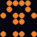 131.196.78.133