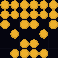 131.196.78.134