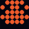 131.196.78.135