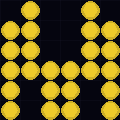 131.196.78.137