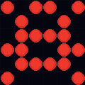 131.196.78.138