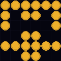 131.196.78.14