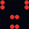 131.196.78.140
