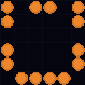 131.196.78.142