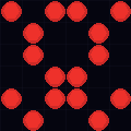 131.196.78.144