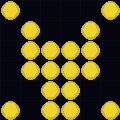 131.196.78.146
