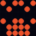 131.196.78.147