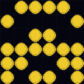 131.196.78.149