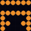 131.196.78.150