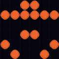131.196.78.154