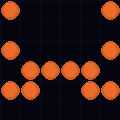 131.196.78.155