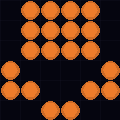 131.196.78.158