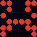 131.196.78.16