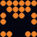131.196.78.160