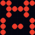 131.196.78.163