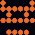 131.196.78.166