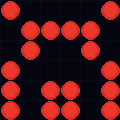 131.196.78.167