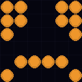 131.196.78.169