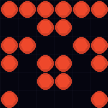 131.196.78.17