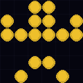 131.196.78.170
