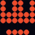 131.196.78.172
