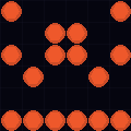 131.196.78.174