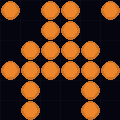 131.196.78.175