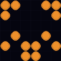 131.196.78.177