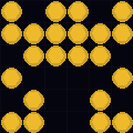 131.196.78.18