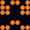 131.196.78.181