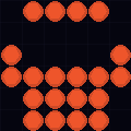 131.196.78.183