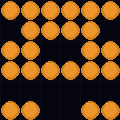 131.196.78.198