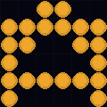 131.196.78.2