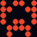 131.196.78.20