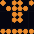 131.196.78.200