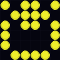 131.196.78.201