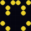 131.196.78.202