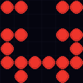 131.196.78.204