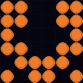 131.196.78.206