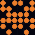 131.196.78.21