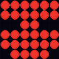 131.196.78.210