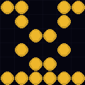 131.196.78.211