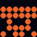 131.196.78.212