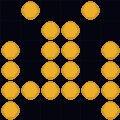 131.196.78.213