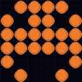 131.196.78.214