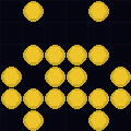131.196.78.215