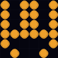 131.196.78.216