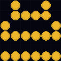 131.196.78.22