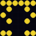 131.196.78.220