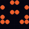 131.196.78.221